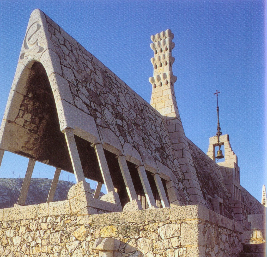 165662_5.jpg.jpg