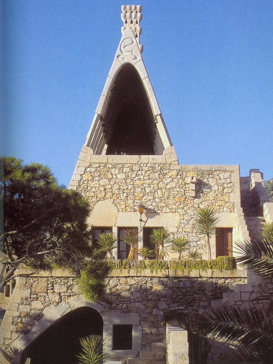 165658_1.jpg.jpg