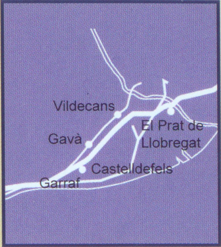 165660_3.jpg.jpg