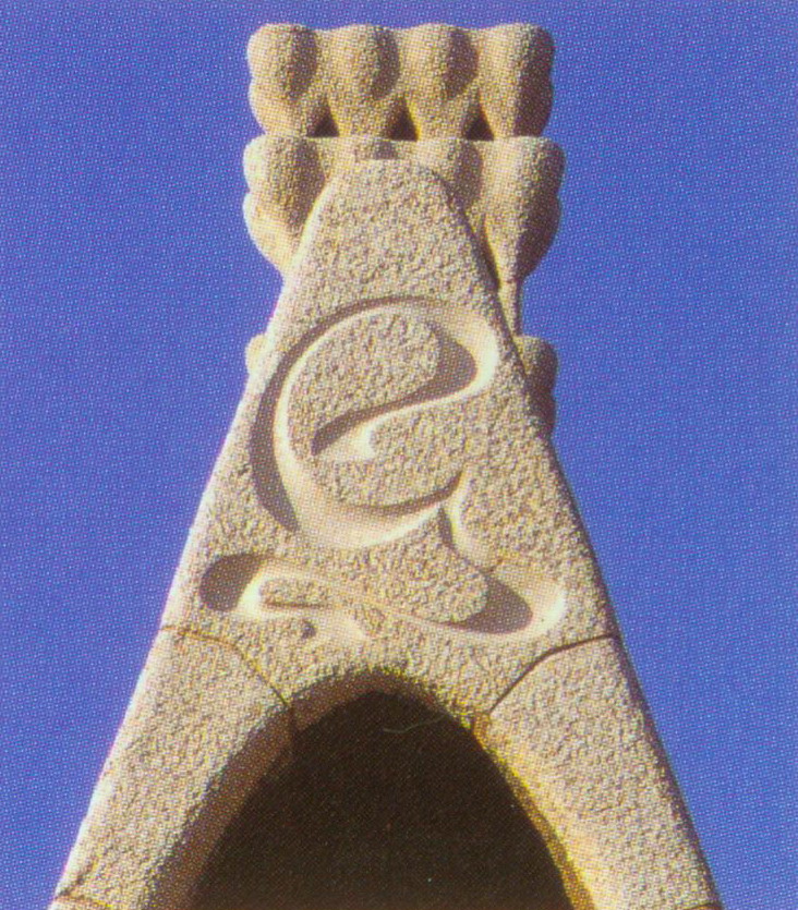 165661_4.jpg.jpg