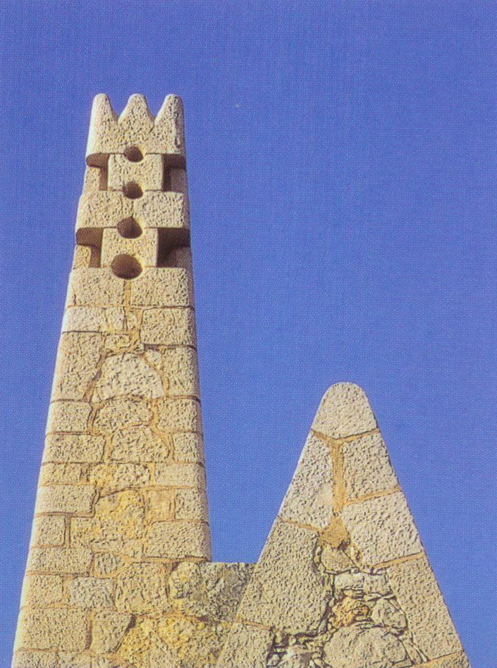 165663_6.jpg.jpg