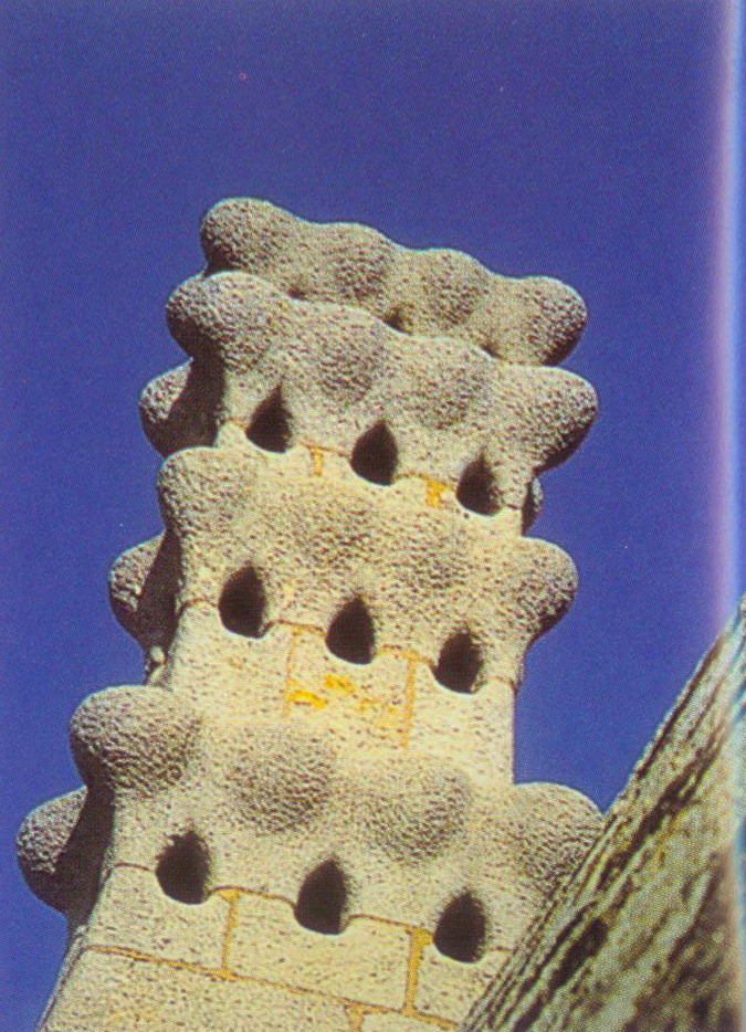 165664_7.jpg.jpg
