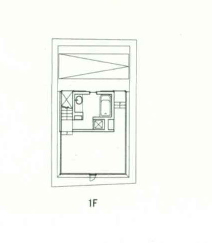 53684_6.jpg.jpg