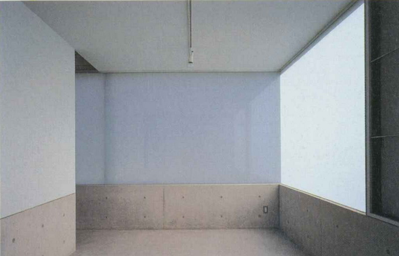 53683_5.jpg.jpg