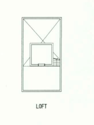53686_8.jpg.jpg