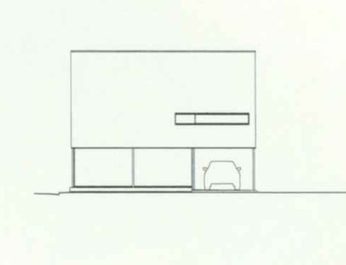 53688_10.jpg.jpg