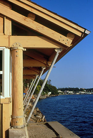 210714_4.jpg.jpg