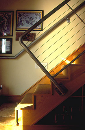 210720_10.jpg.jpg