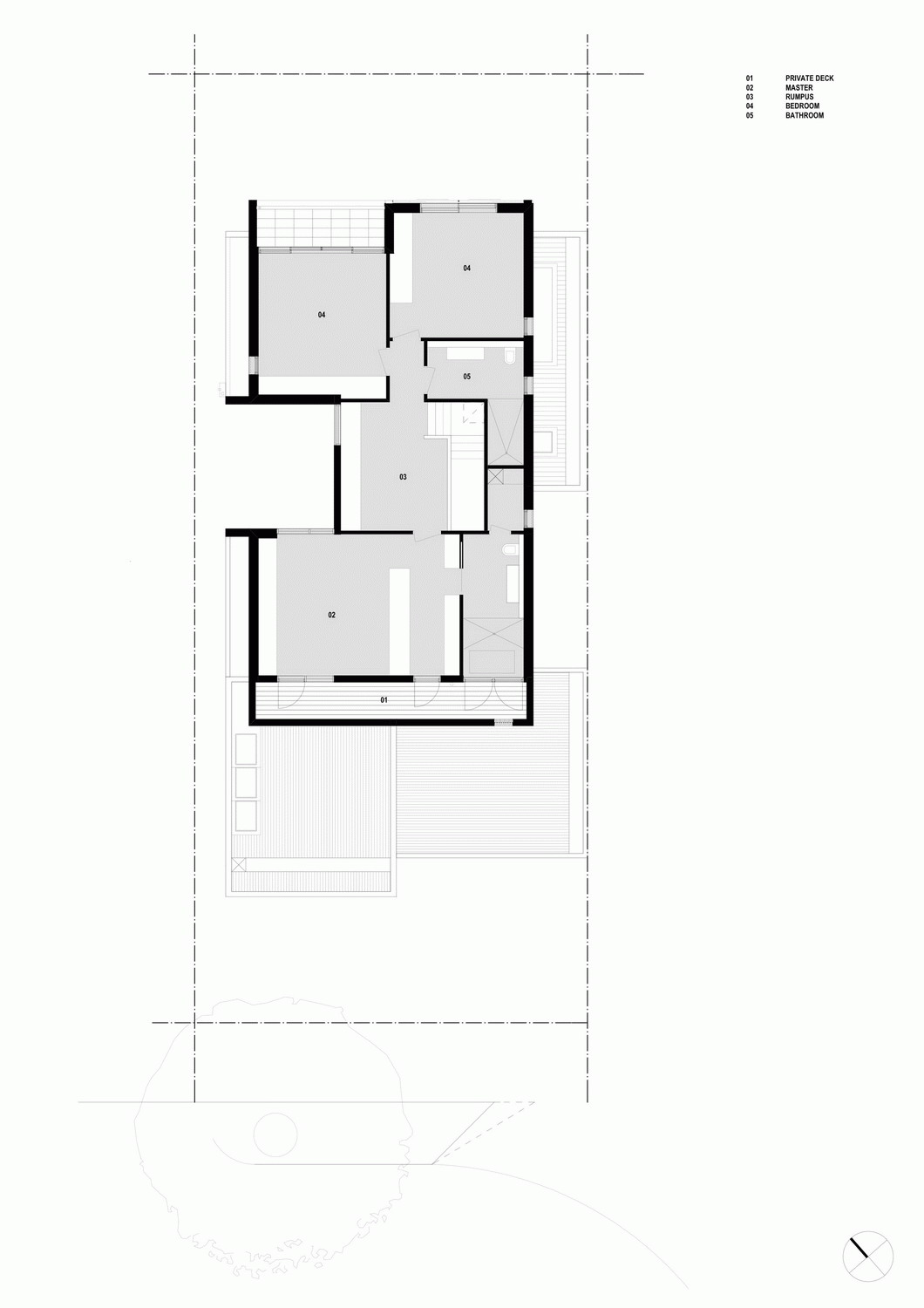 732615_17.jpg.jpg