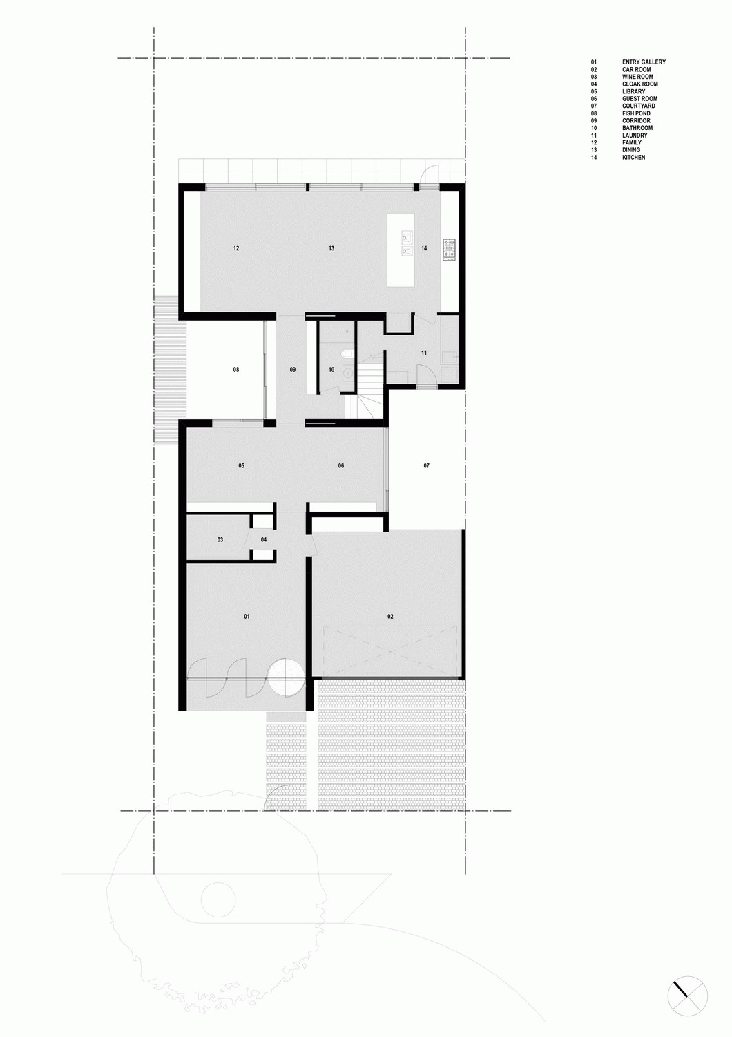 732614_16.jpg.jpg