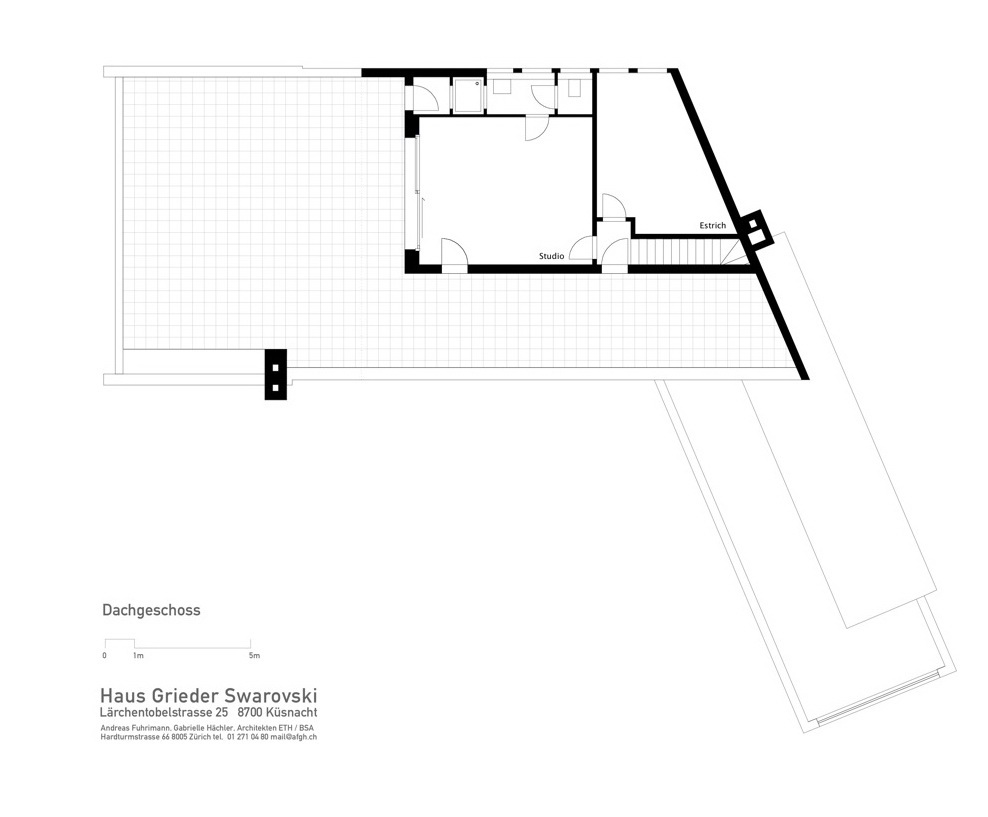 468827_23.jpg.jpg