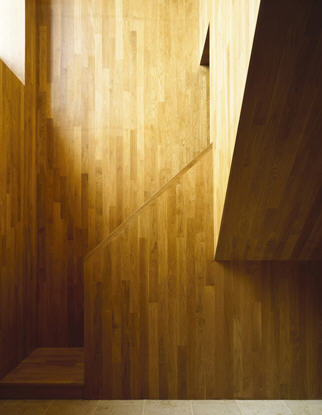256805_10.jpg.jpg