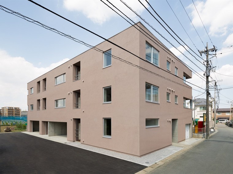 resize,w_760.jpg