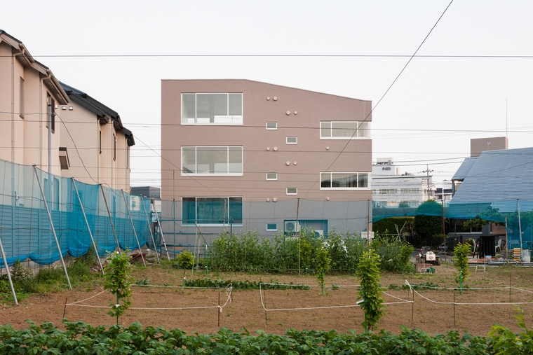 resize,w_760.jpg