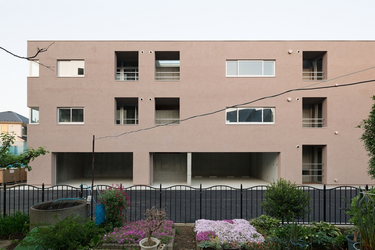 resize,w_760.jpg