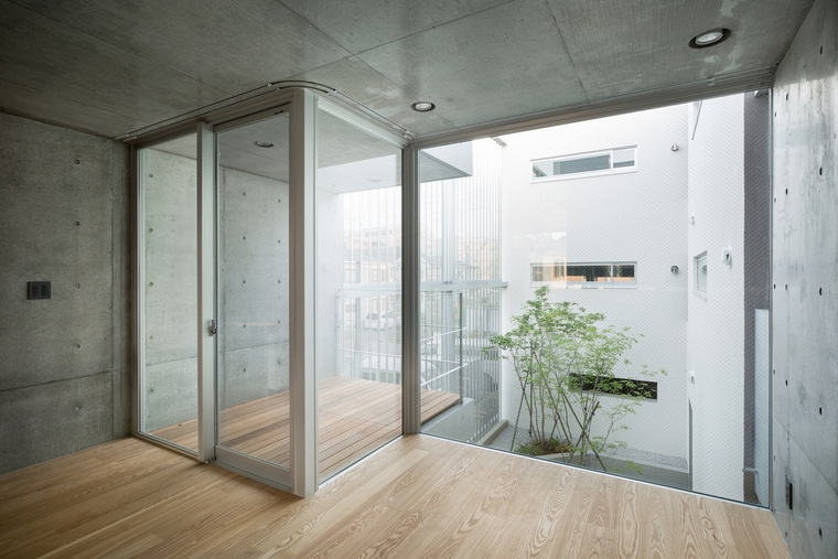 resize,w_760.jpg