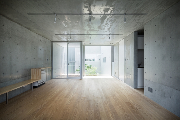 resize,w_760.jpg