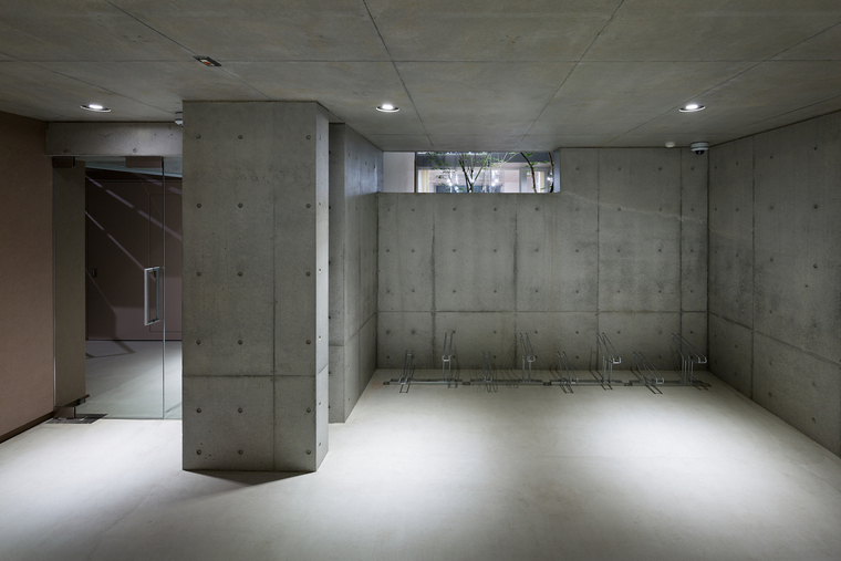 resize,w_760.jpg