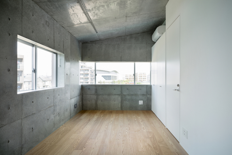 resize,w_760.jpg