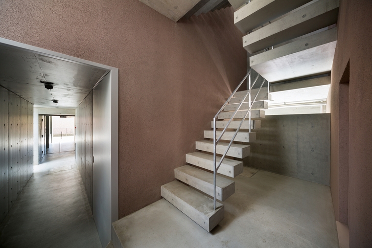 resize,w_760.jpg