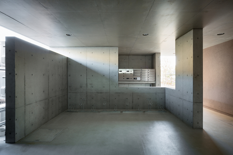 resize,w_760.jpg