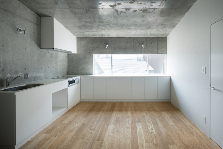 resize,w_760.jpg