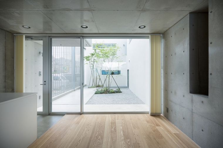 resize,w_760.jpg