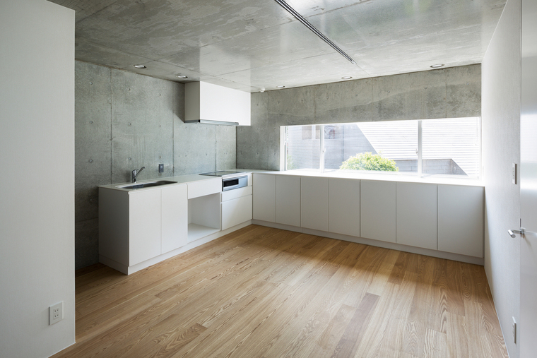 resize,w_760.jpg