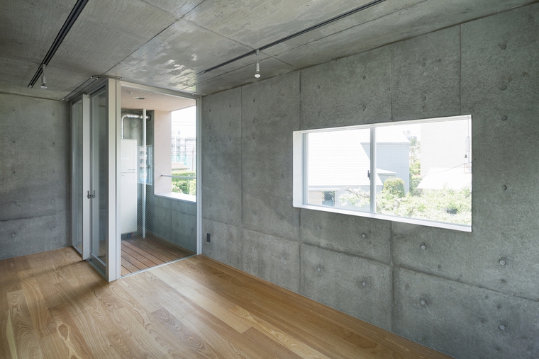 resize,w_760.jpg