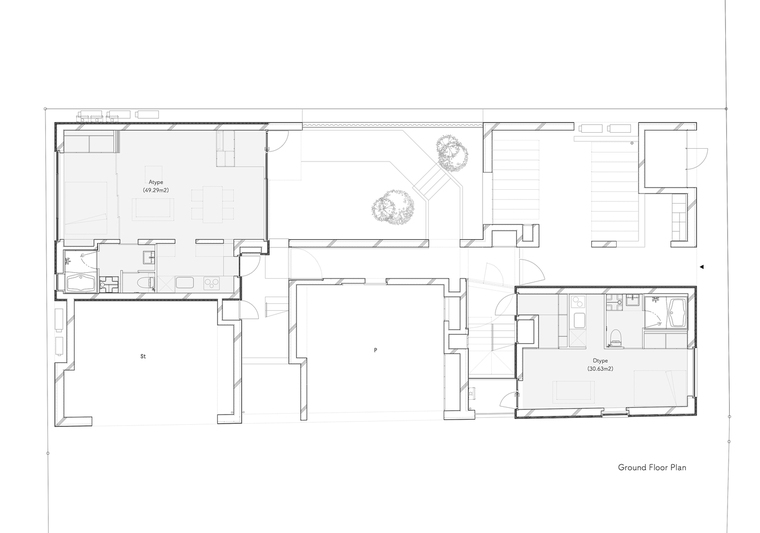 resize,w_760.jpg