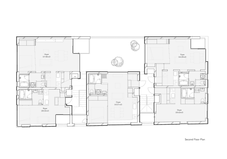 resize,w_760.jpg