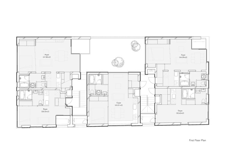 resize,w_760.jpg