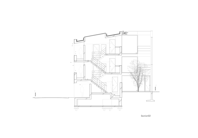 resize,w_760.jpg