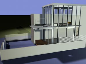 163446_5.jpg.jpg
