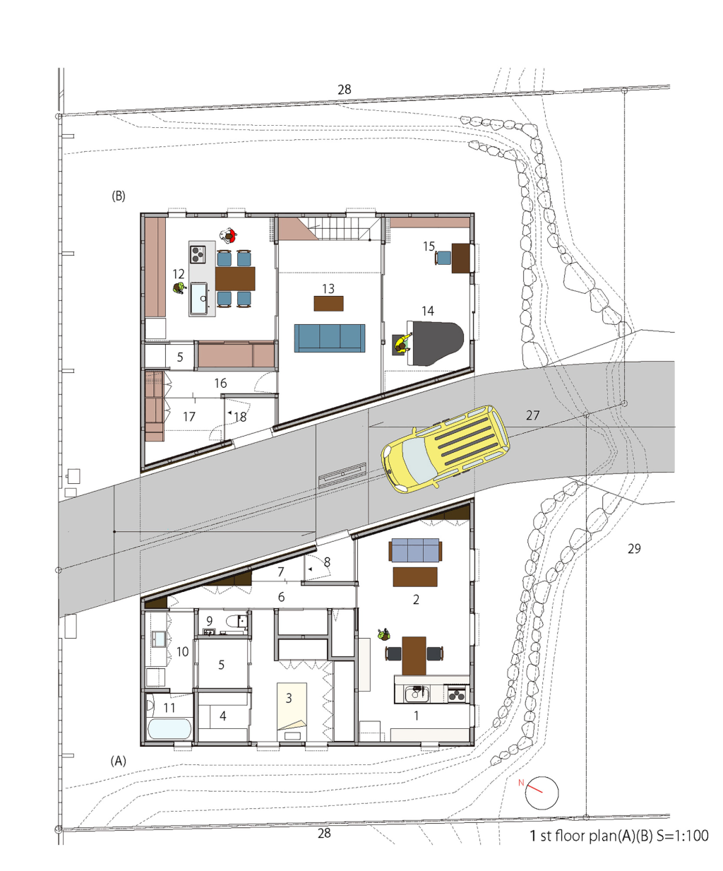 155647eazft8mm6padyviqu2.jpg.jpg