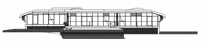 658973_10.jpg.jpg