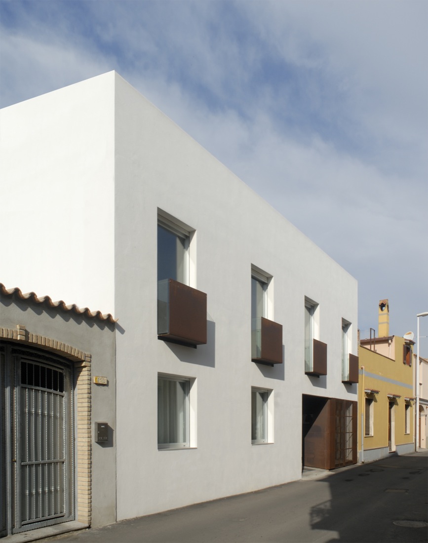 398808_9.jpg.jpg