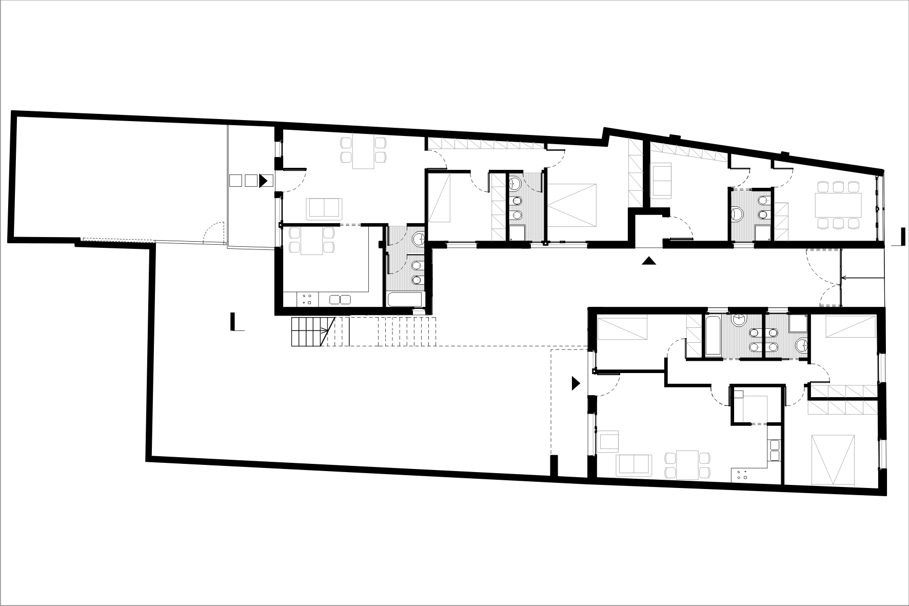 398813_14.jpg.jpg