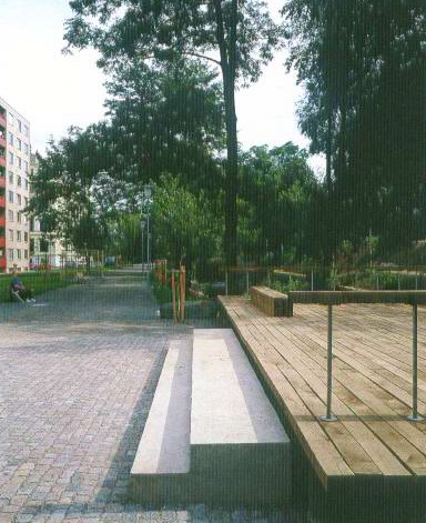 77224_16.jpg.jpg
