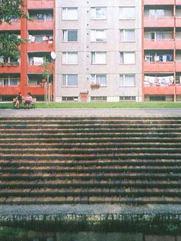 77228_20.jpg.jpg