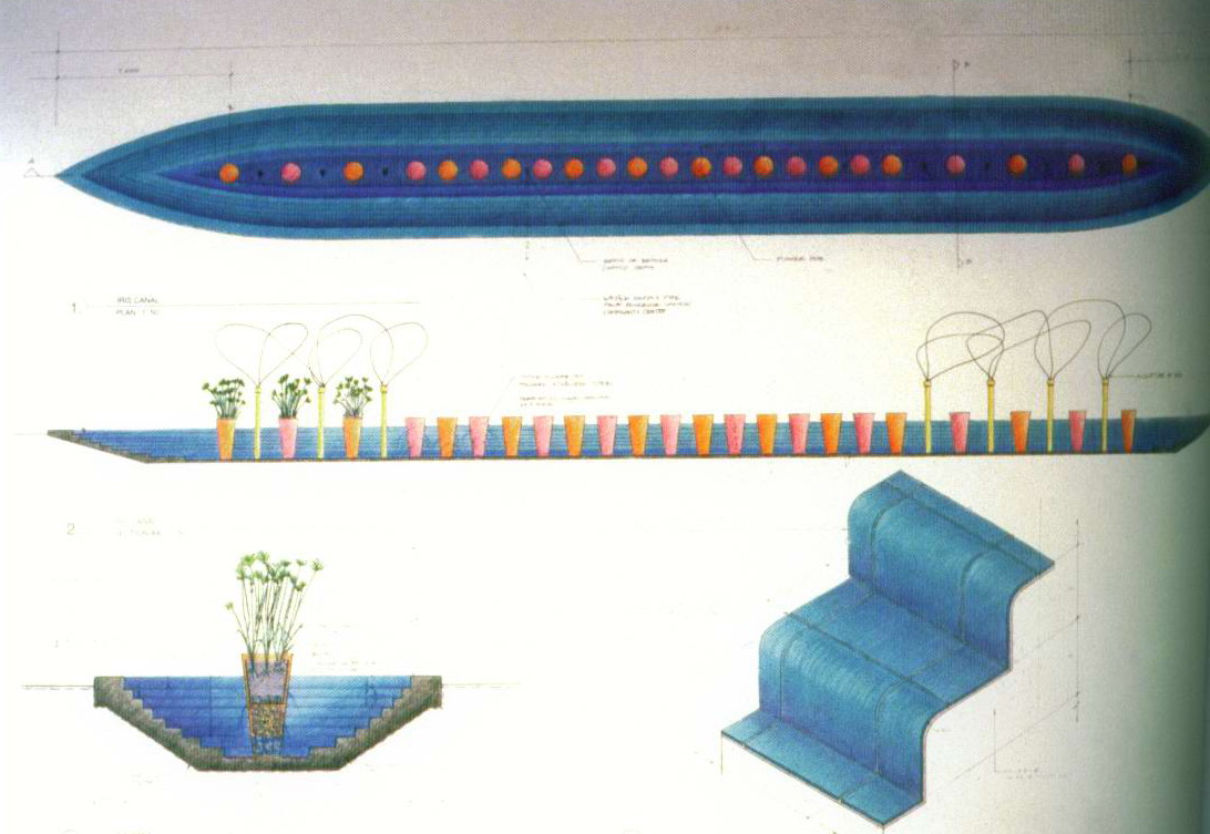 77213_5.jpg.jpg
