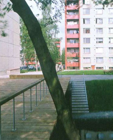 77225_17.jpg.jpg