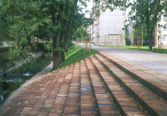 77227_19.jpg.jpg