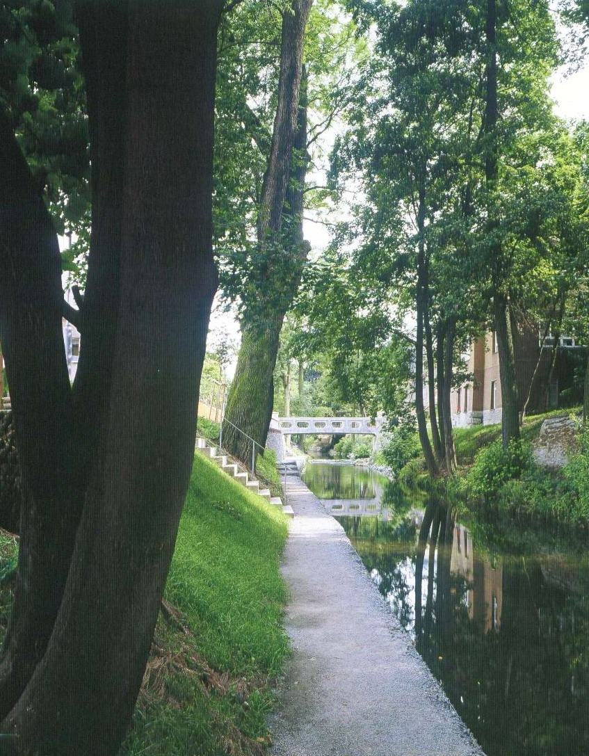 77226_18.jpg.jpg