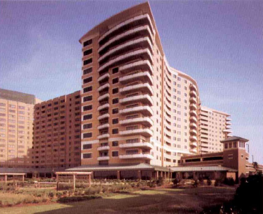 84257_4.jpg.jpg
