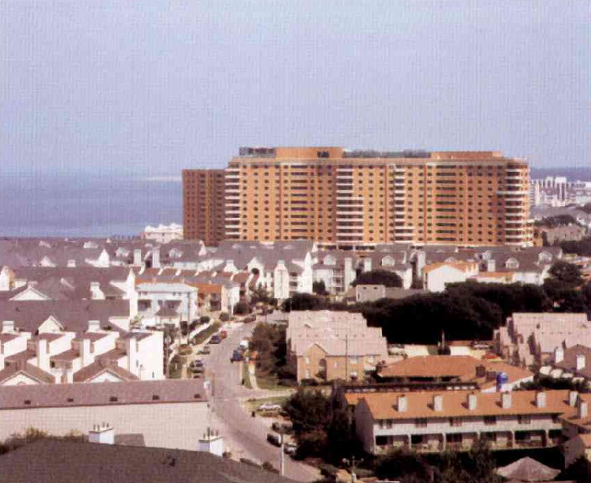84256_3.jpg.jpg