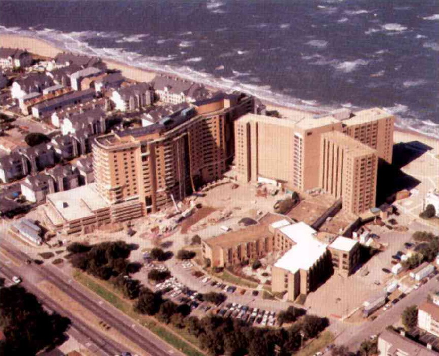 84258_5.jpg.jpg