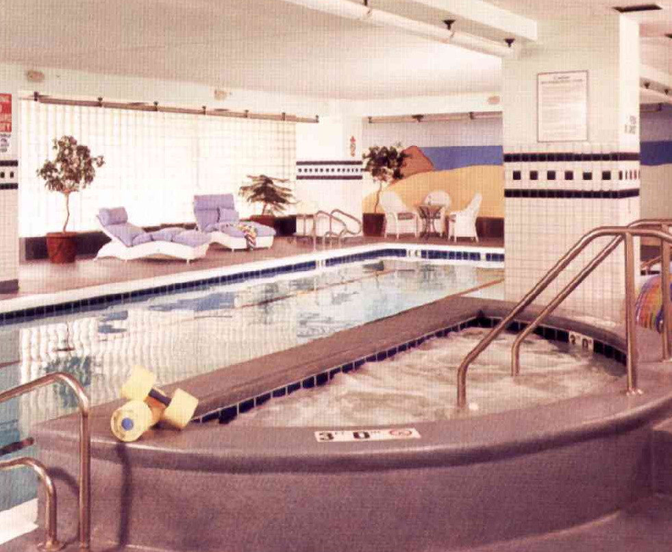 84266_13.jpg.jpg