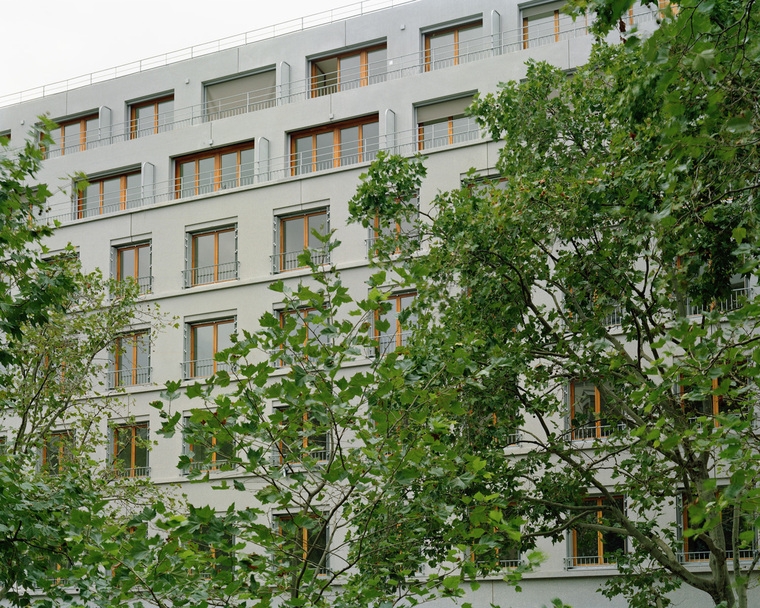 resize,w_760.jpg