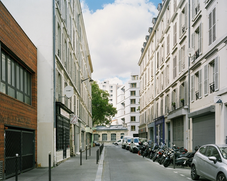 resize,w_760.jpg